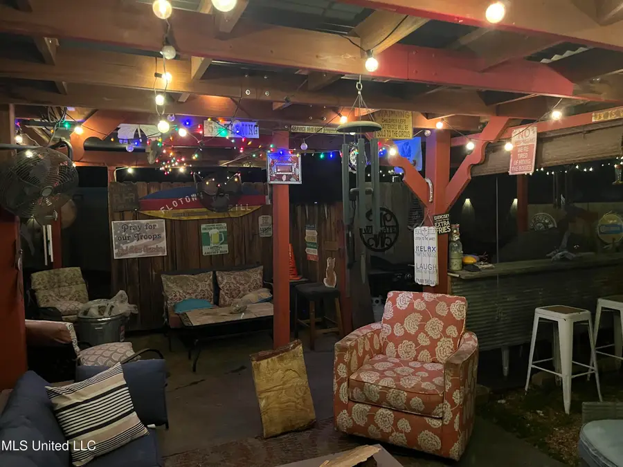 229 Greenfield Place, Brandon, MS 39047 - #3