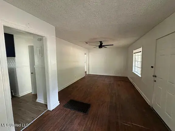 1734 Dixie Drive, Jackson, MS 39209 - #3