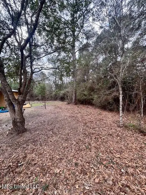 27 Spice Street, Picayune, MS 39466 - #2