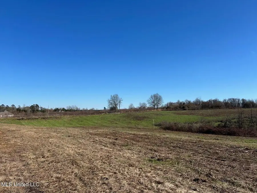 00 Biltmore Road, McComb, MS 39648 - #3