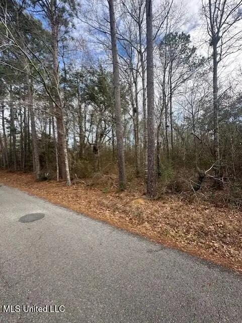 Ms 53 Lot 4, Gulfport, MS 39503