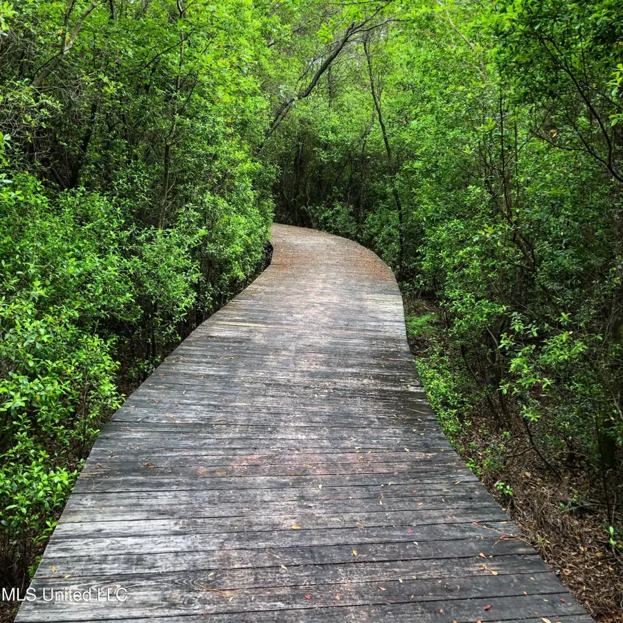 12491 Westwood Place, Gulfport, MS 39503 - #3