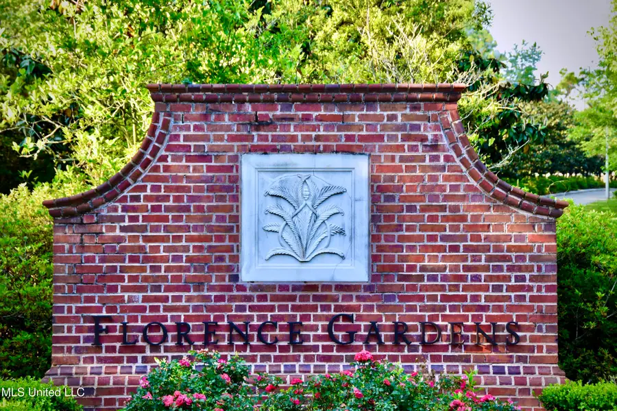 12459 Westwood Place, Gulfport, MS 39503 - #2