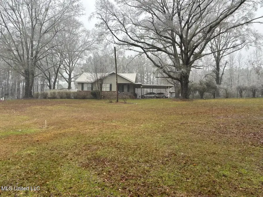 1039 Hall Lane, Raymond, MS 39154 - #3