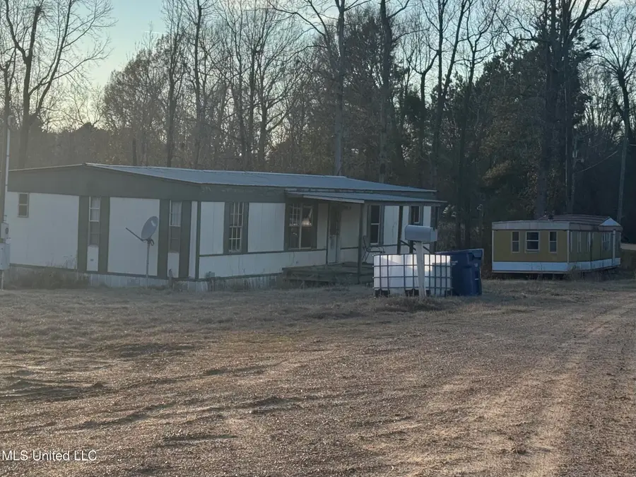 17 Coventry Road, Natchez, MS 39120 - #2