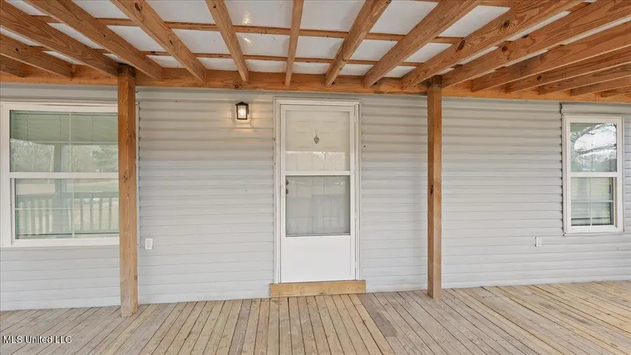 428 S Burnham Road, Brandon, MS 39042 - #3