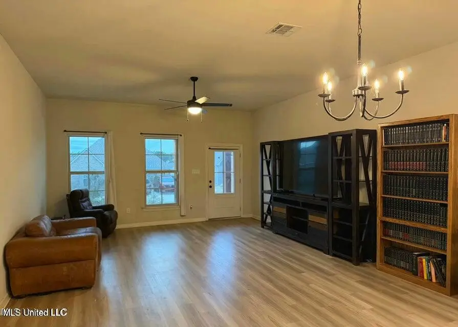 11416 Crystal Lake Drive, Gulfport, MS 39503 - #2