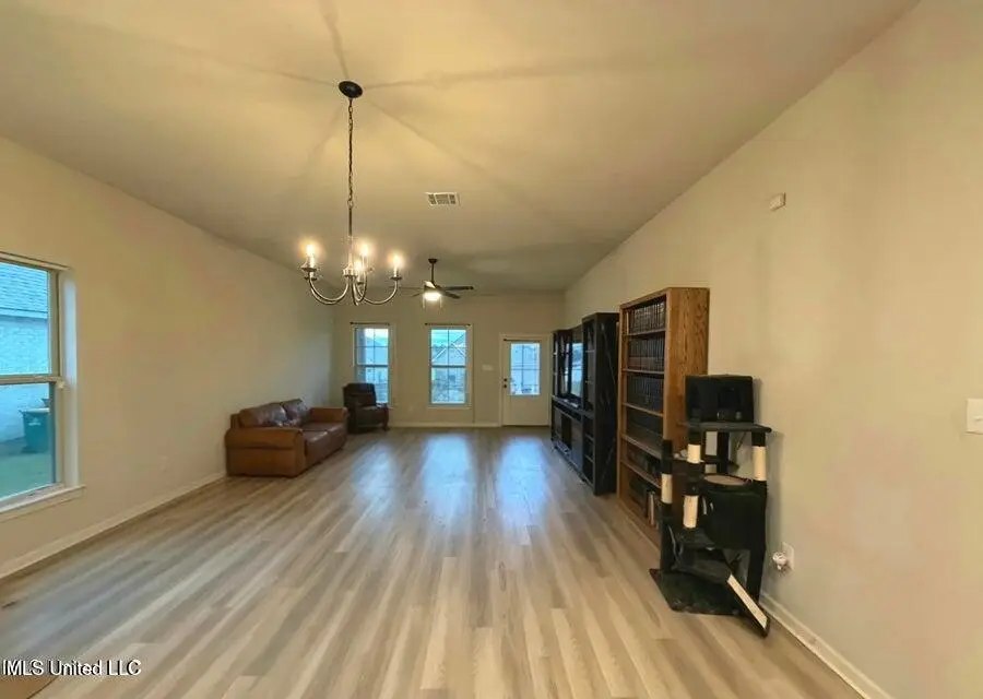 11416 Crystal Lake Drive, Gulfport, MS 39503 - #3