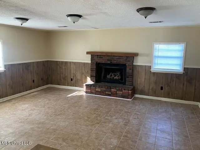 1321 Edgemont Street, Clarksdale, MS 38614 - #3