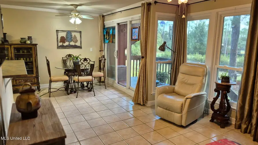 143 Lakeside Villa, Diamondhead, MS 39525 - #2