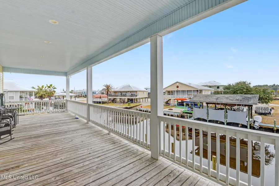 4066 Mindanao, Bay Saint Louis, MS 39520 - #2