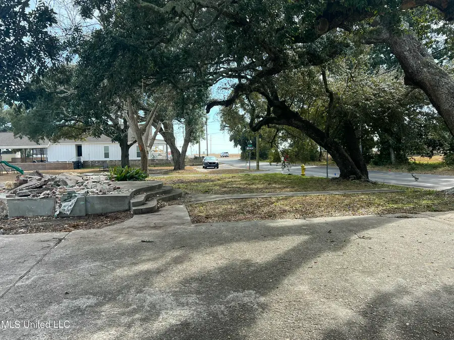 162 Tegarden Road, Gulfport, MS 39507 - #3