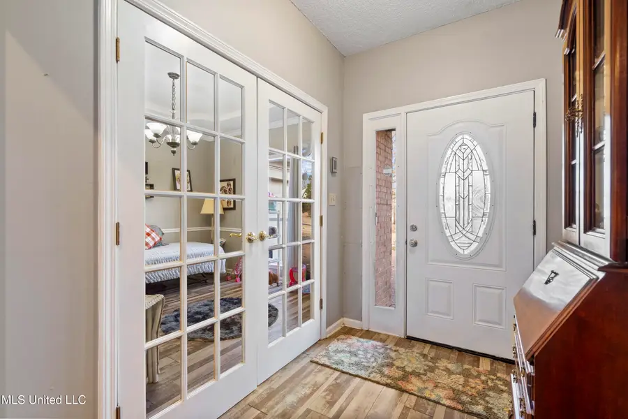 8040 Hunt Club Cove, Olive Branch, MS 38654 - #2