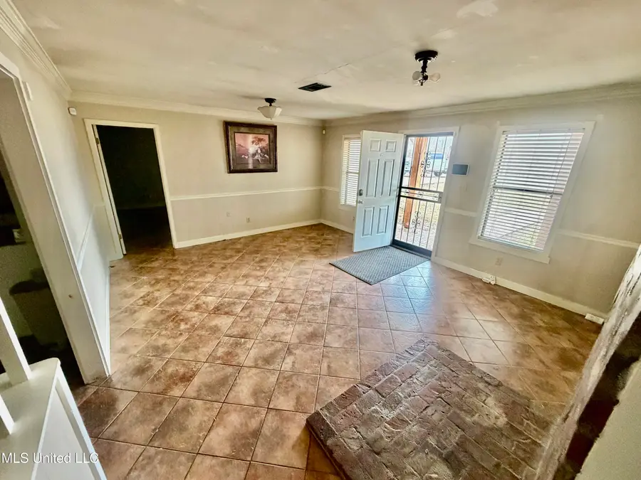 126 Interstate Road, Shaw, MS 38773 - #3