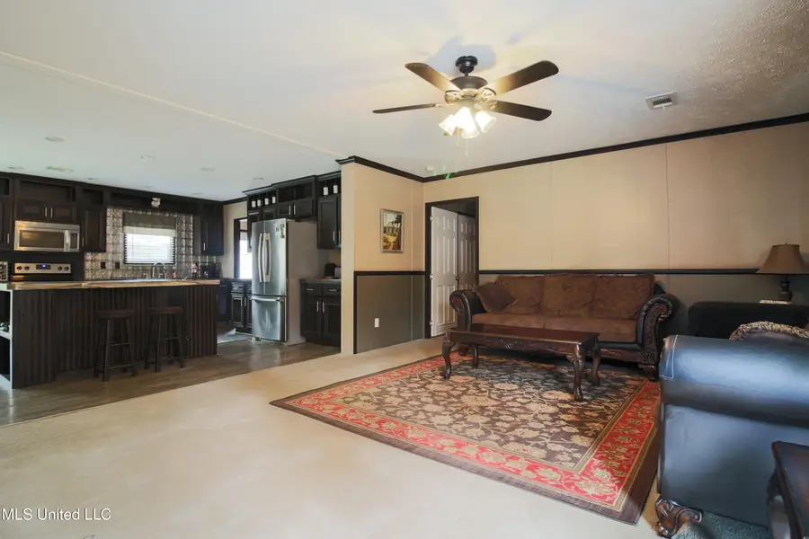 18184 Road 227, Saucier, MS 39574 - #3