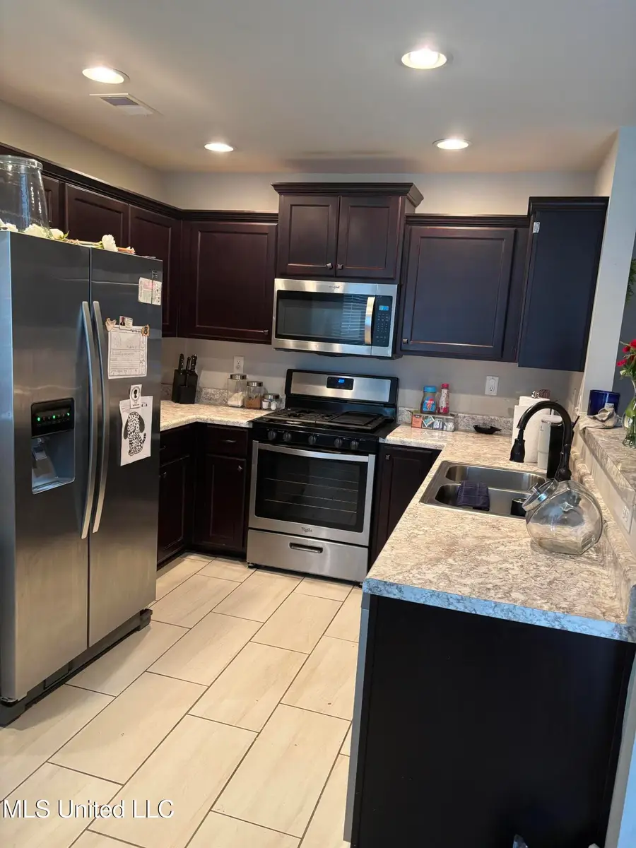 8048 Fitler Cove, Southaven, MS 38671 - #3