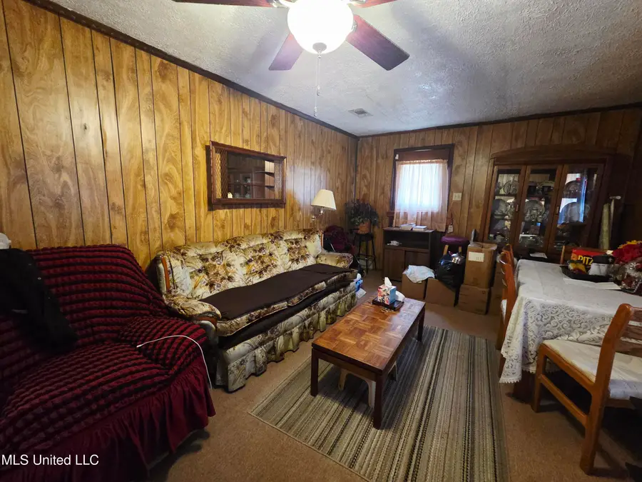 4021 N Wabash Street, Jackson, MS 39213 - #2