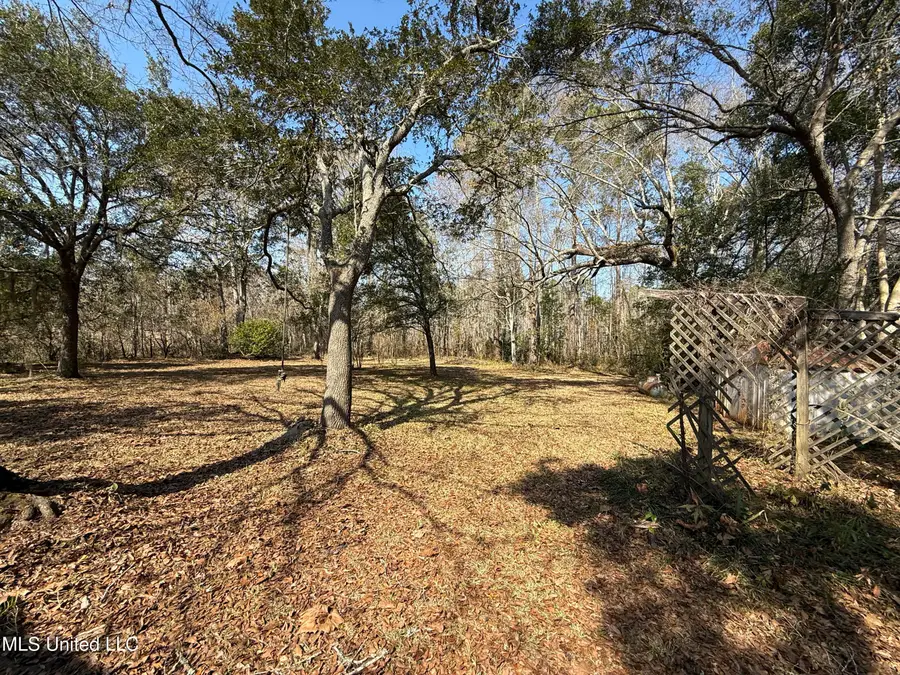 9007 Orange Lake Road, Moss Point, MS 39562 - #3