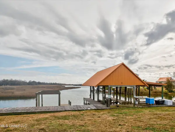 603 Saint Mary Street, Pascagoula, MS 39581