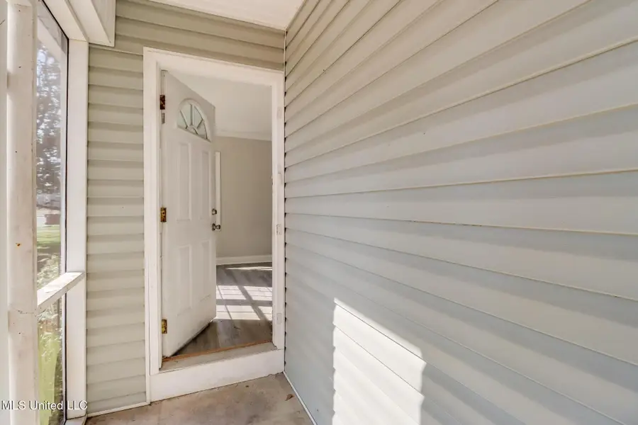 1688 Sunset Boulevard, Biloxi, MS 39531 - #3