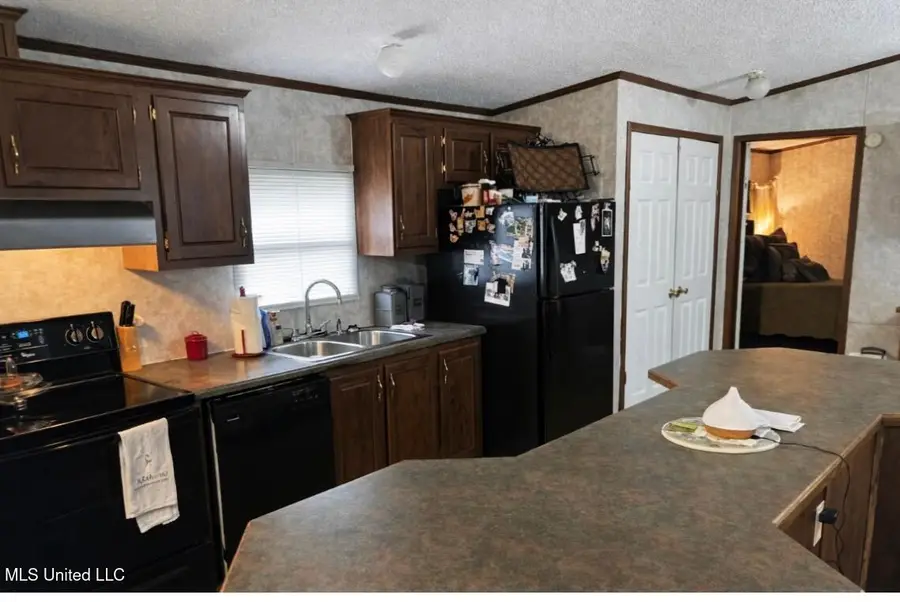 5060 Old Brookhaven Road, Summit, MS 39666 - #2