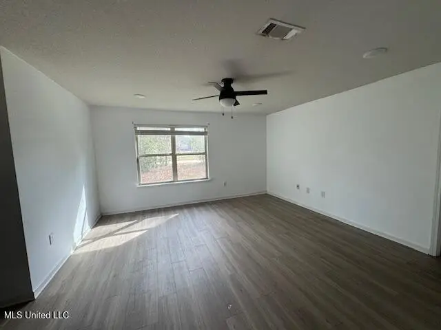 122 Rosie Drive, Long Beach, MS 39560 - #3