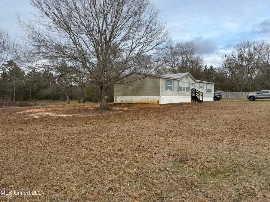 18276 Simmons Drive, Saucier, MS 39574 - #2