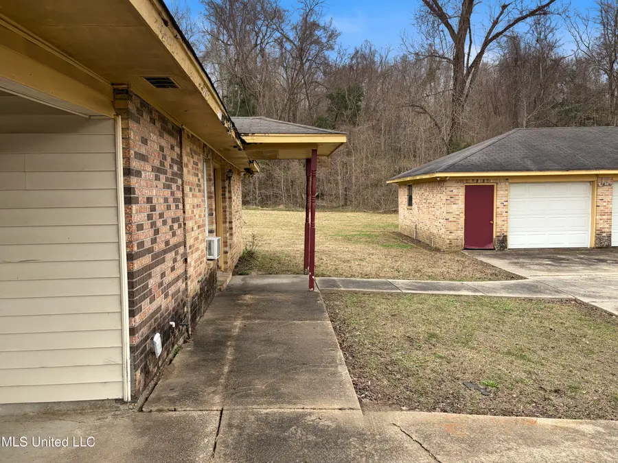 7970 Highway 3, Redwood, MS 39156 - #2