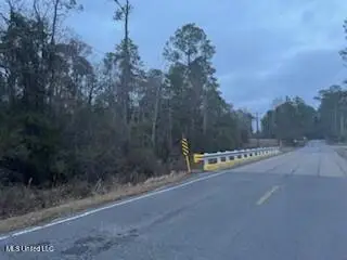 Paige Bayou Road, Vancleave, MS 39565