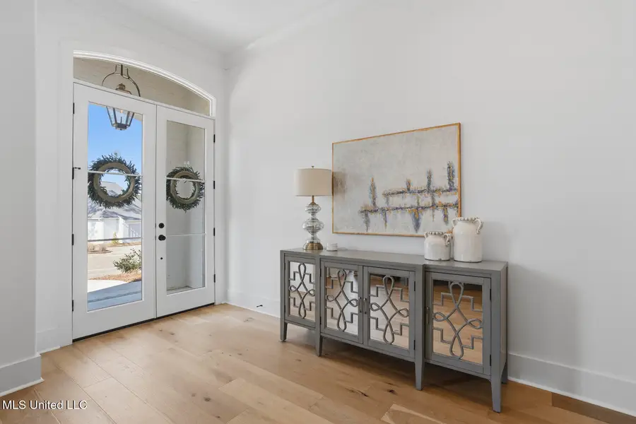 703 Ivywood Court, Madison, MS 39110 - #3