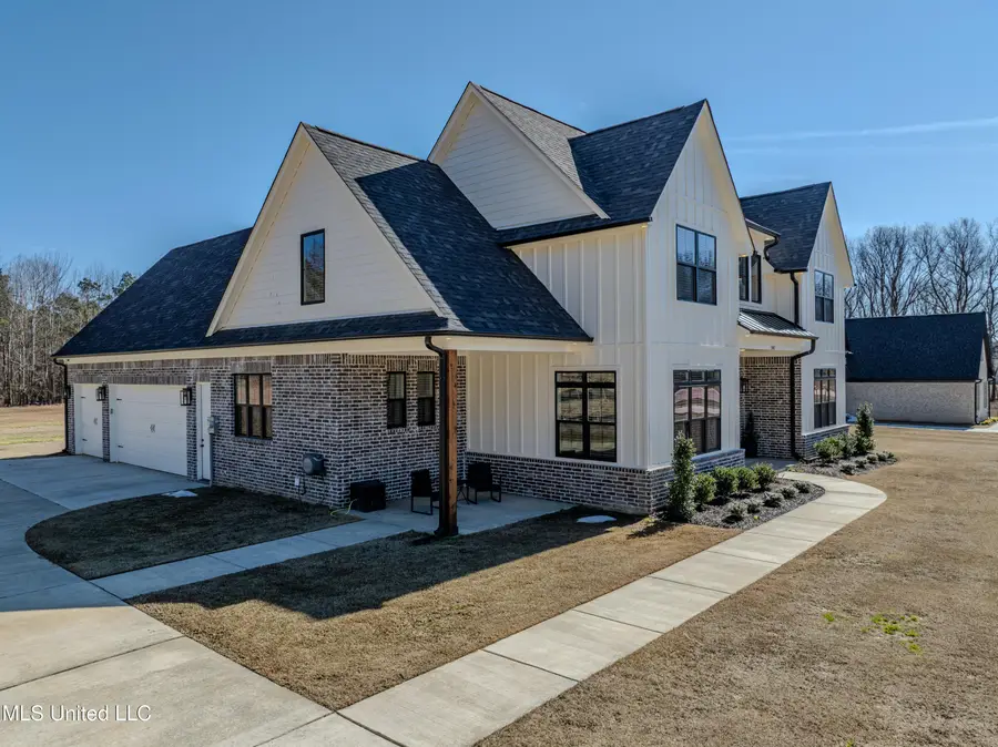 5042 Sophia Lane, Hernando, MS 38632 - #2