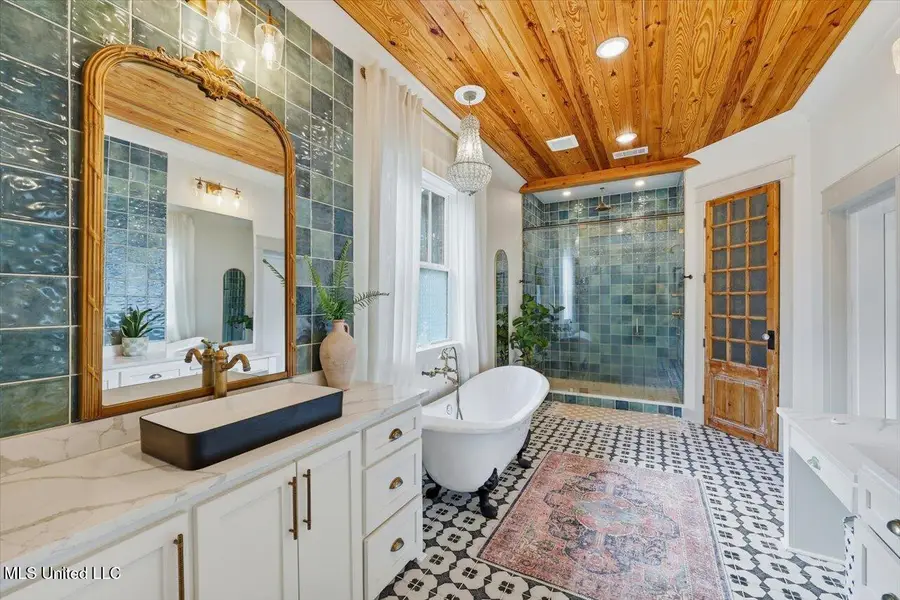 1503 Ainsworth Road, Florence, MS 39073 - #3