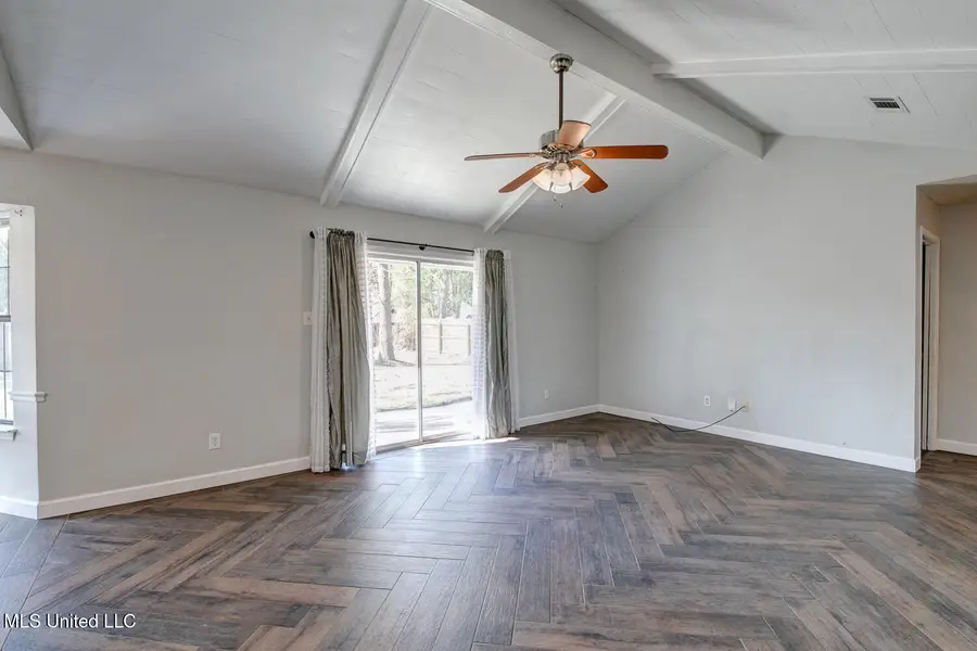 5401 Culeoka Drive, Ocean Springs, MS 39564 - #3