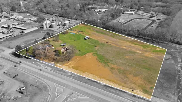 9170 U.s. 51, Coldwater, MS 38618