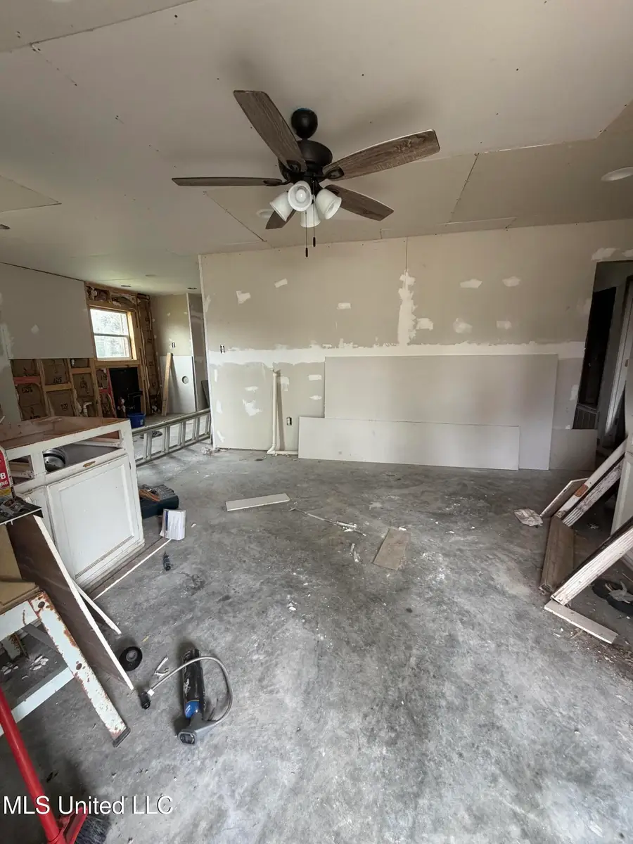 1803 Parsley Avenue, Pascagoula, MS 39567 - #2