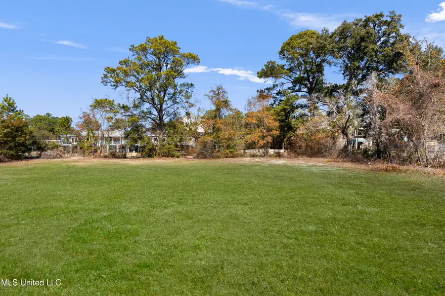 11606 Otto Avenue, Gulfport, MS 39503 - #2