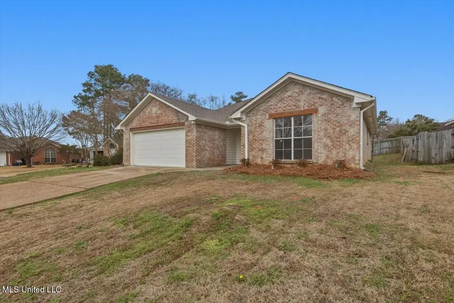 1007 Elm's Cove, Ridgeland, MS 39157 - #2