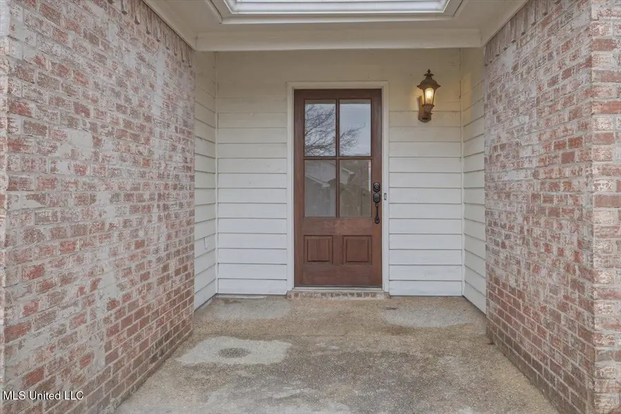 1007 Elm's Cove, Ridgeland, MS 39157 - #3