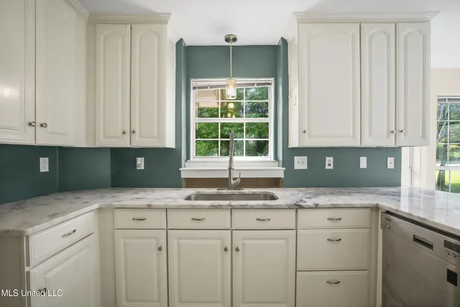 8004 Martin Bluff Road, Gautier, MS 39553 - #3