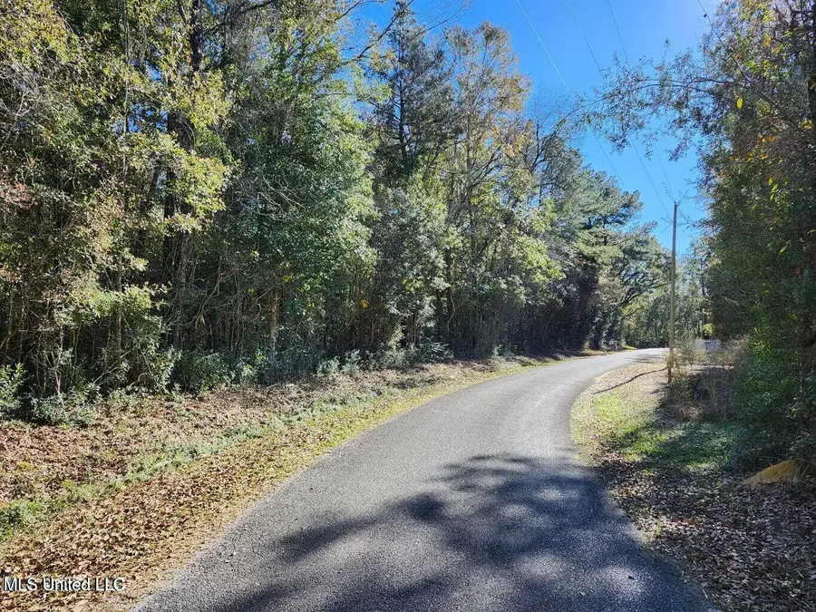 Parcel 7 Hoda Road, Kiln, MS 39556 - #2
