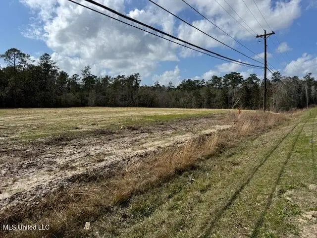 0 Kiln Delisle Road, Pass Christian, MS 39571 - #3