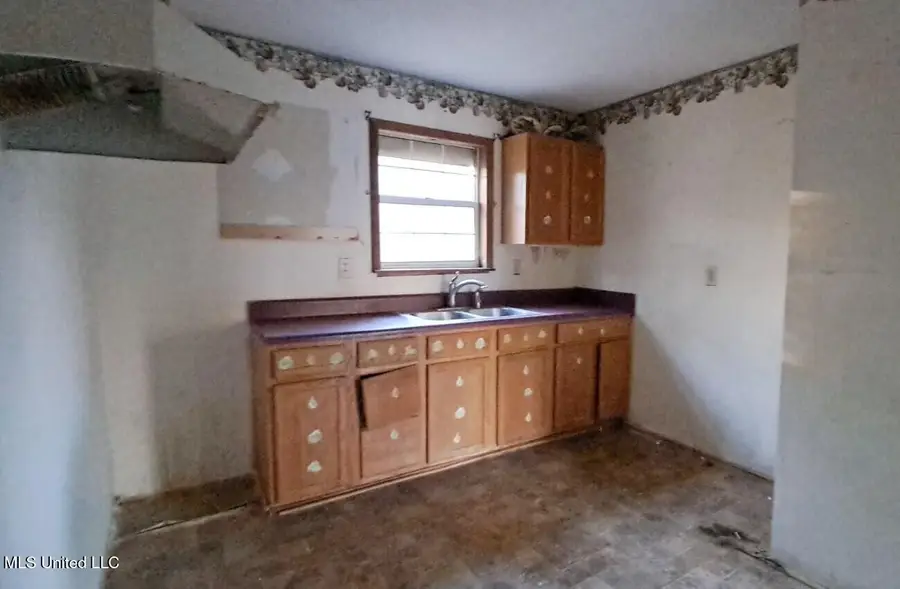 31 County Road 371b, Heidelberg, MS 39439 - #2