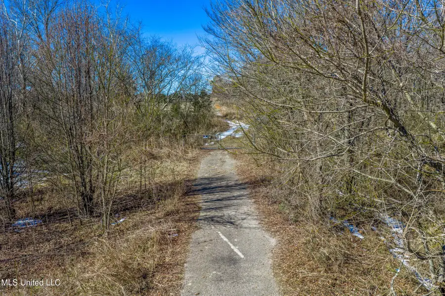 Elmore Road, Southaven, MS 38671 - #2