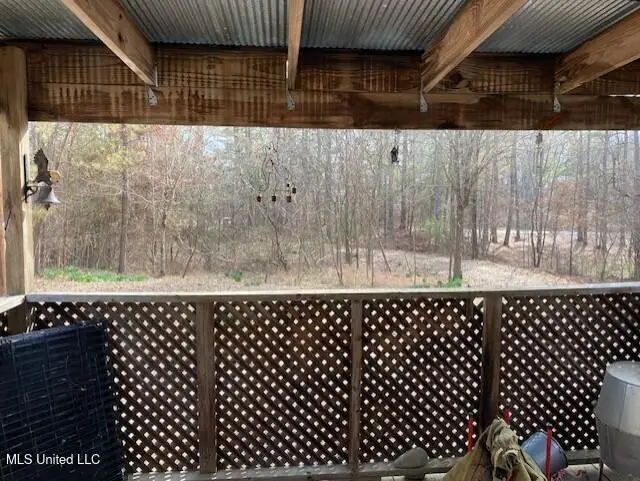 1939 Barr Road, Coldwater, MS 38618 - #3