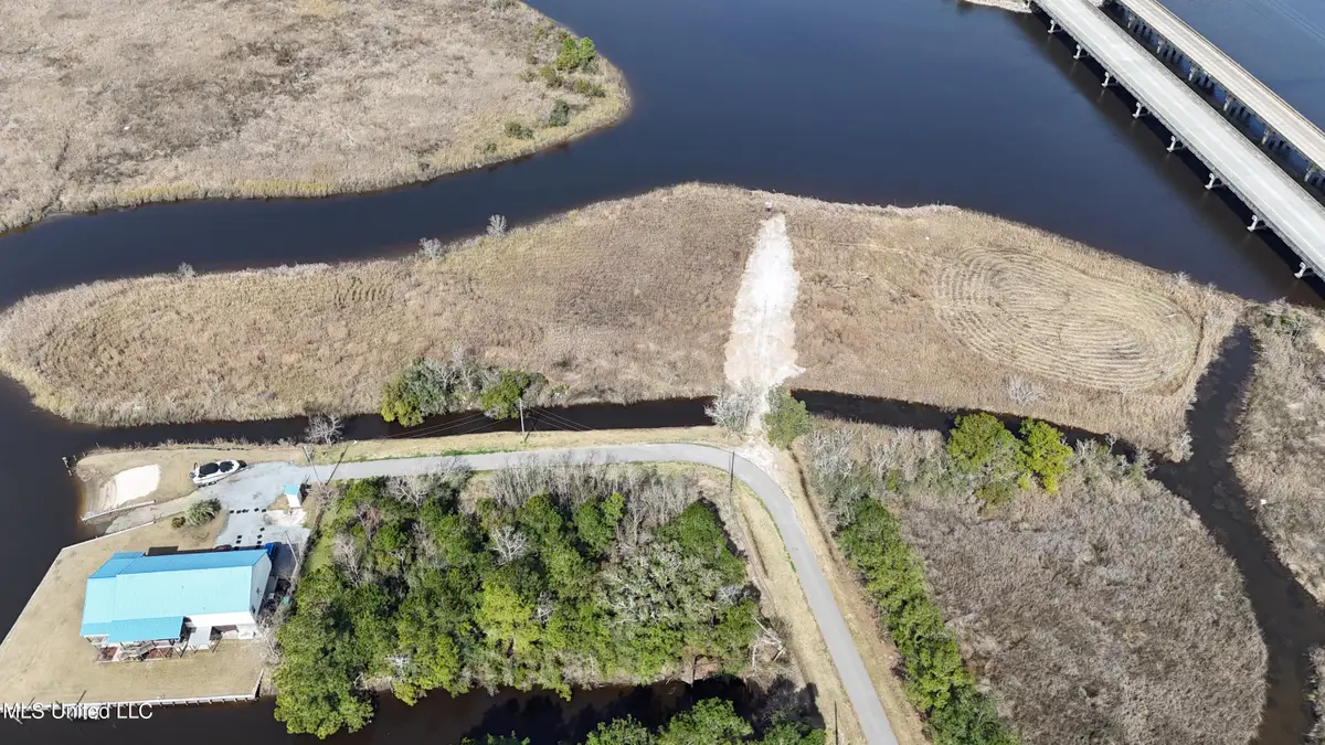 11083 Etna Street, Bay Saint Louis, MS 39520 - #1