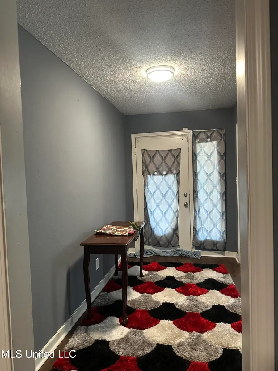 1156 Garden Park Drive, Jackson, MS 39204 - #2