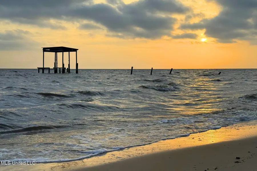 7805 Belle Fontaine Drive, Ocean Springs, MS 39564 - #2