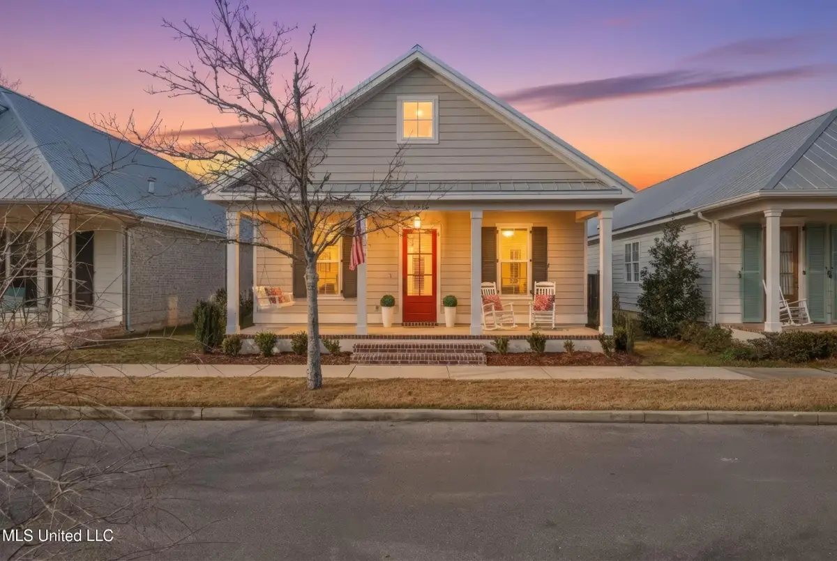 13145 Westminster Boulevard, Gulfport, MS 39503 - #1