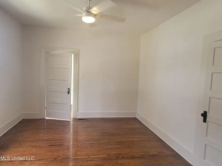 34 Orange Avenue, Natchez, MS 39120 - #2