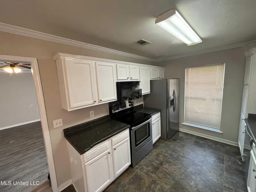 142 Cedar Spring Circle, Pearl, MS 39208 - #3